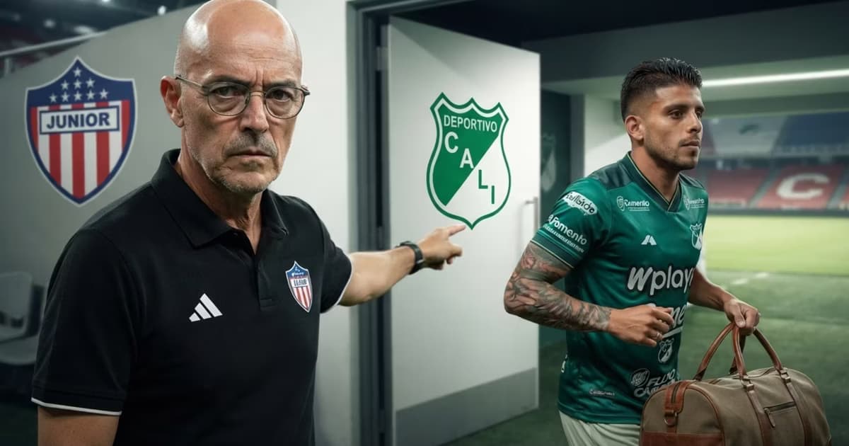Alfredo Arias y Tití Rodríguez