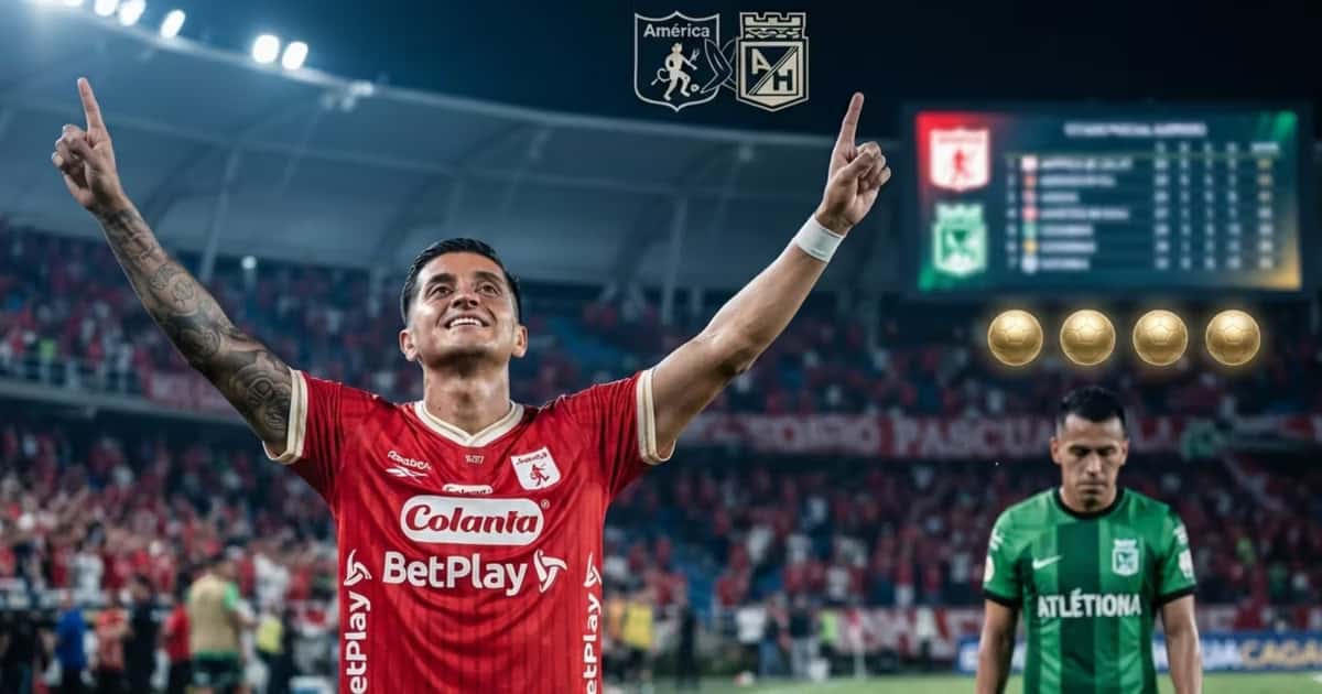 Yeison Guzmán
