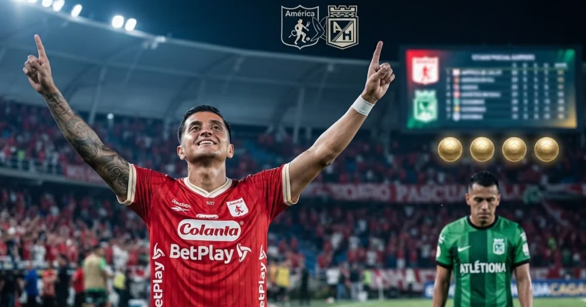 Yeison Guzmán