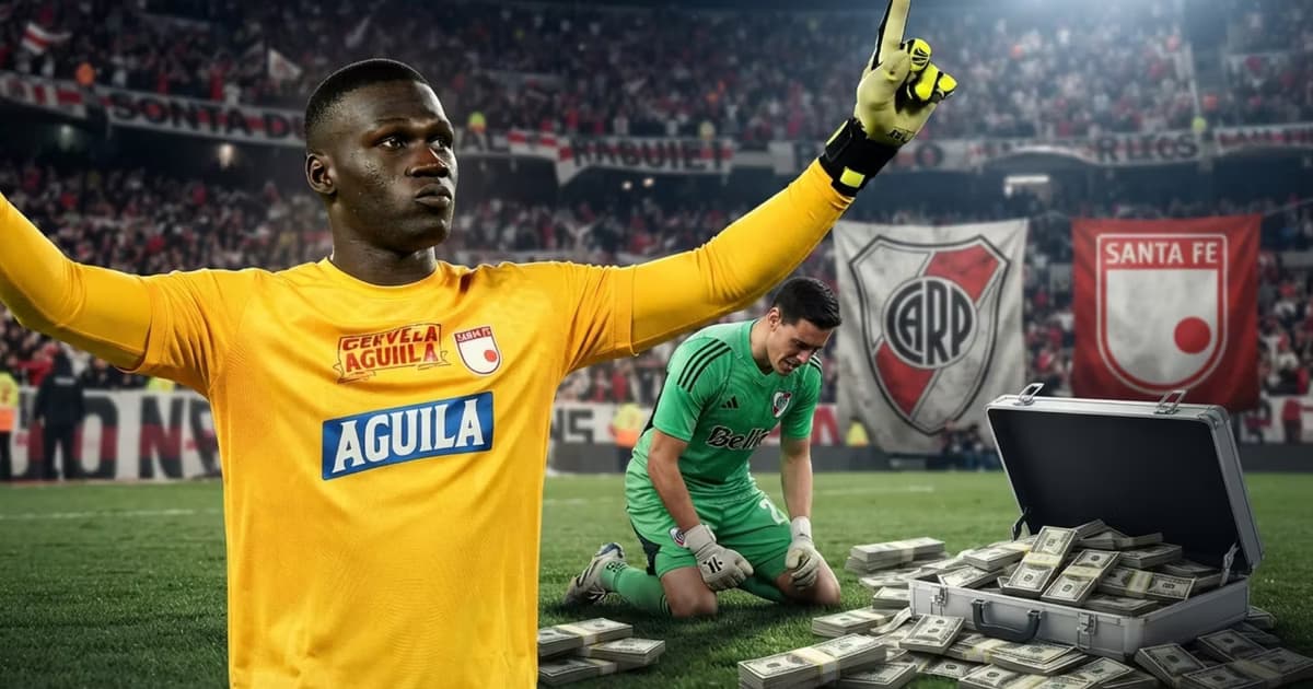 Weimar Asprilla