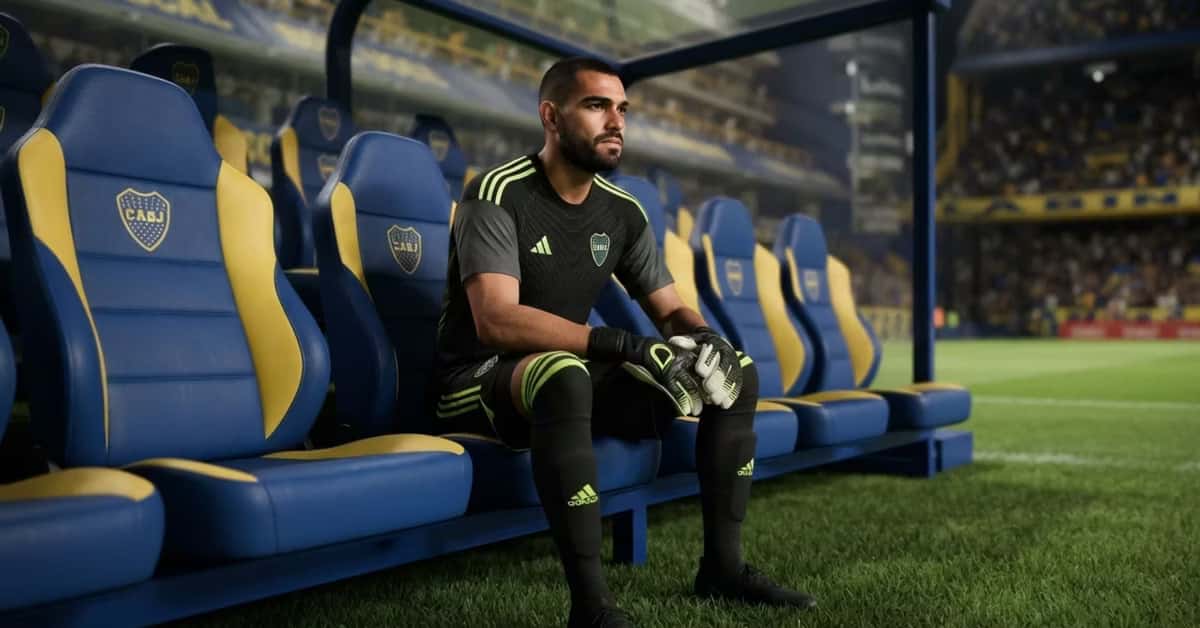 Álvaro Montero