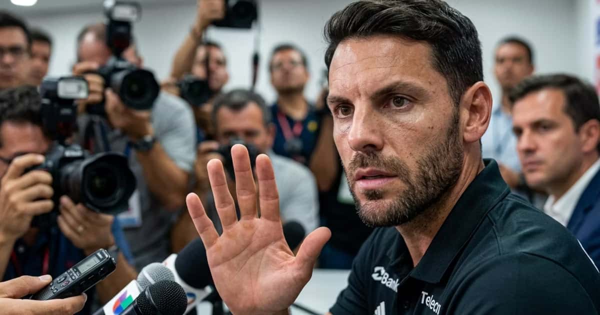 Sebastián Viera