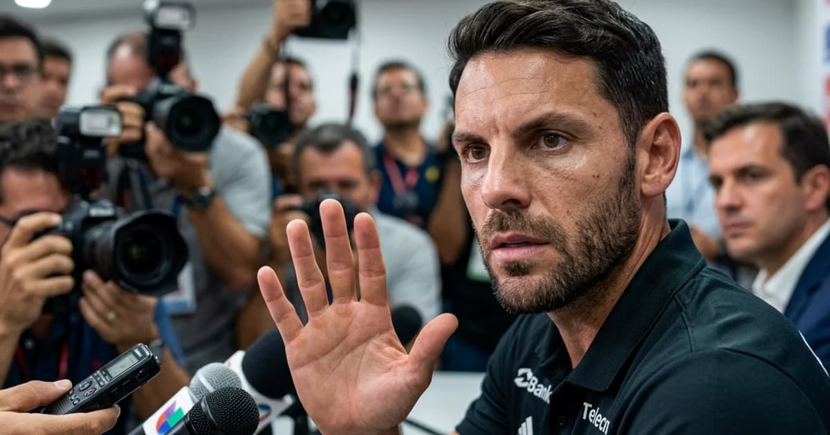 Sebastián Viera