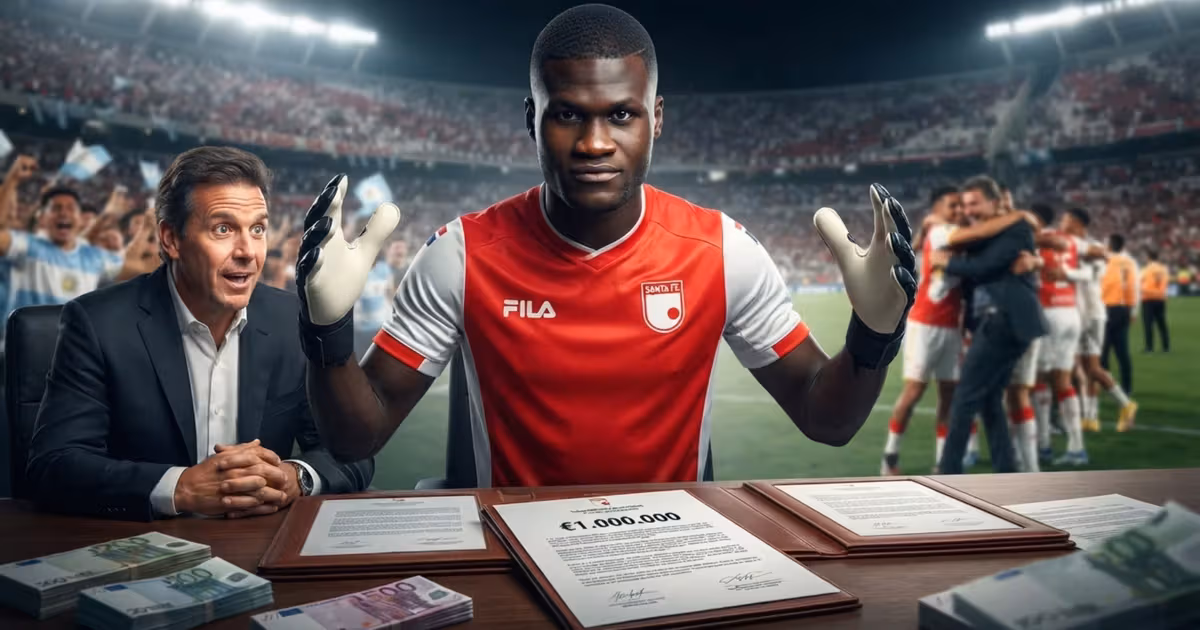 Weimar Asprilla