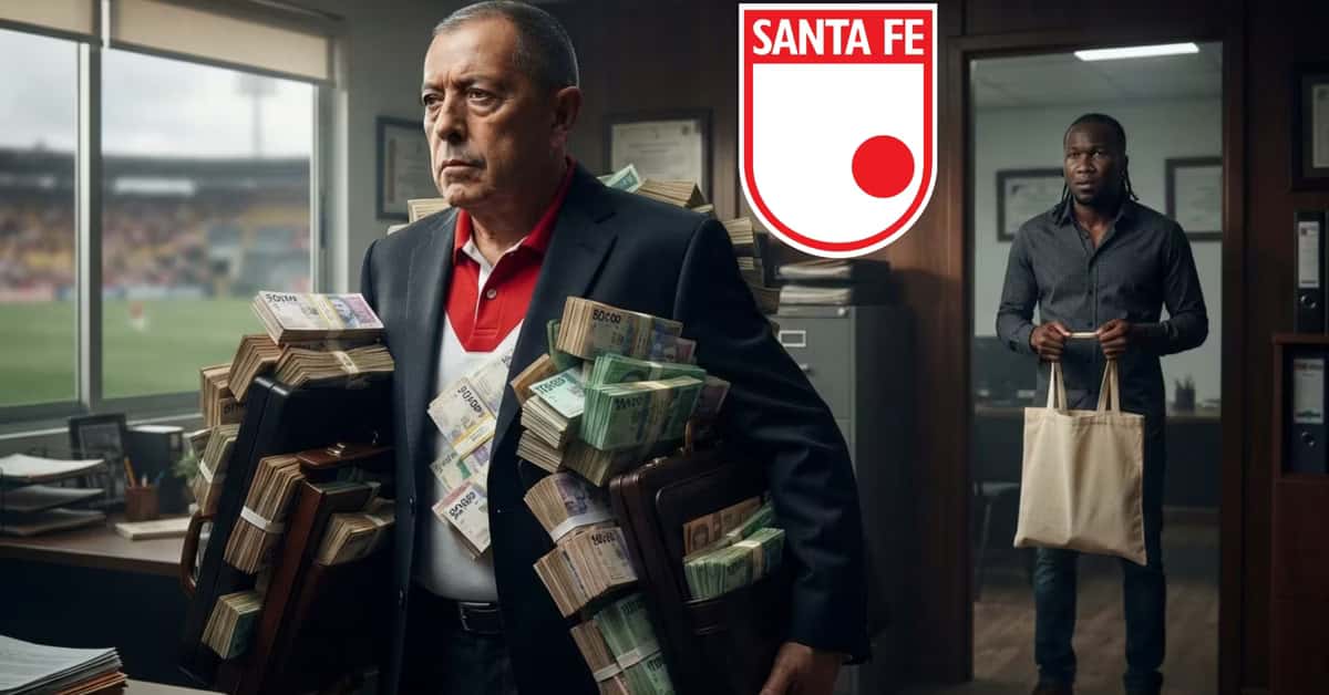 Eduardo Méndez