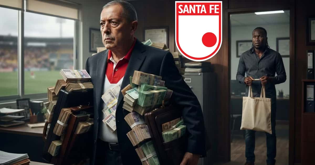 Eduardo Méndez