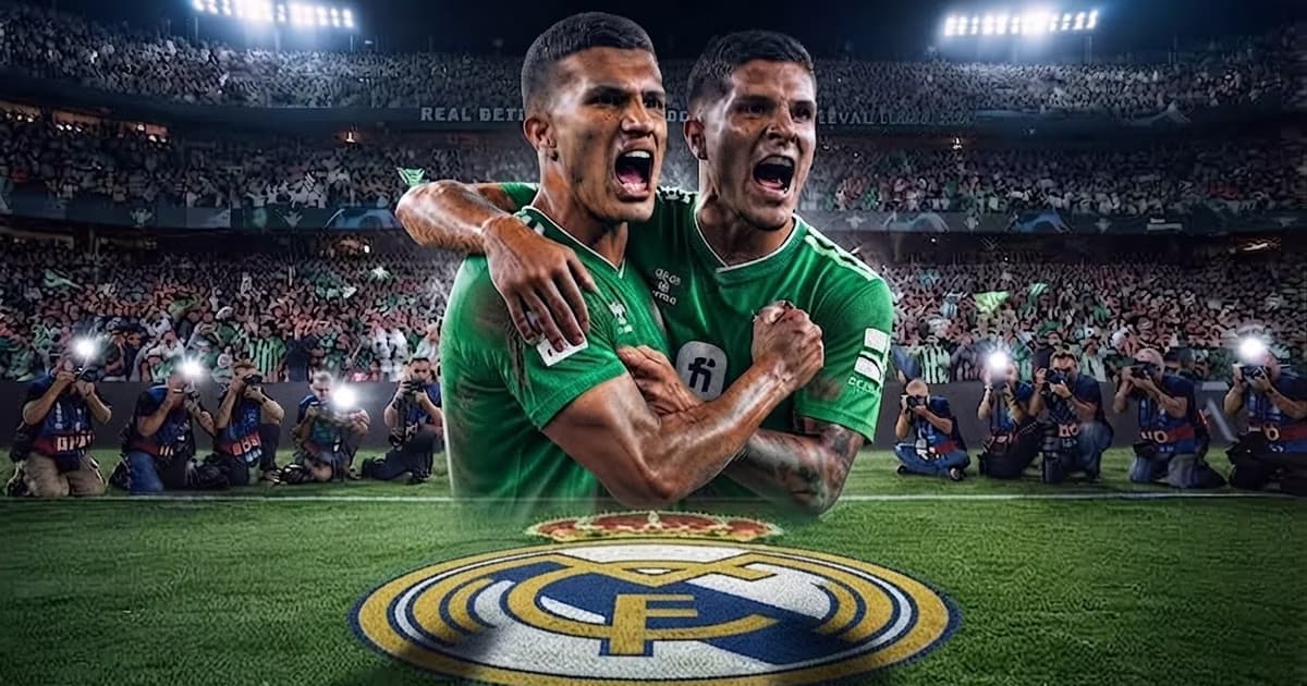 Deossa y Cucho