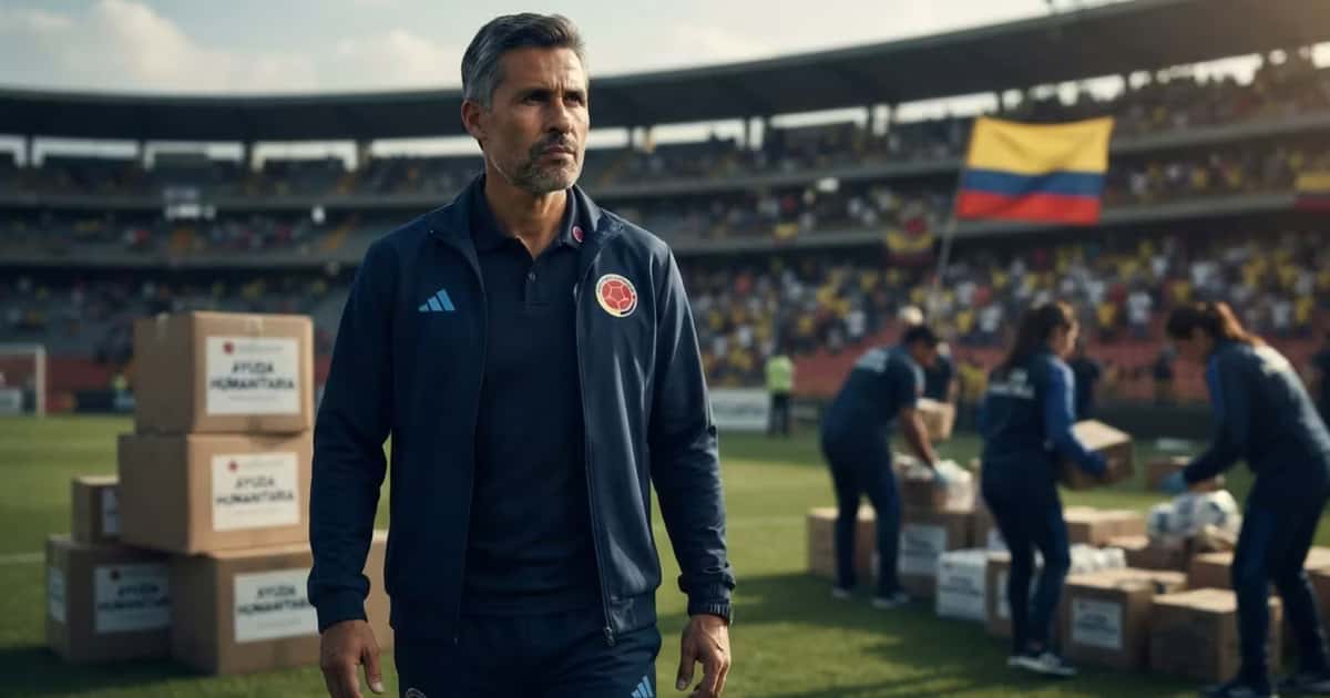 Mario Yepes