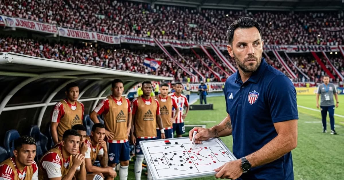 Sebastián Viera