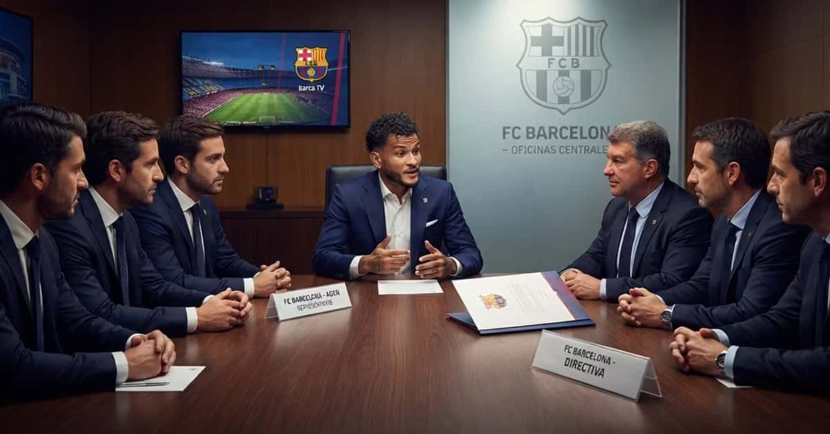 Luis Suárez