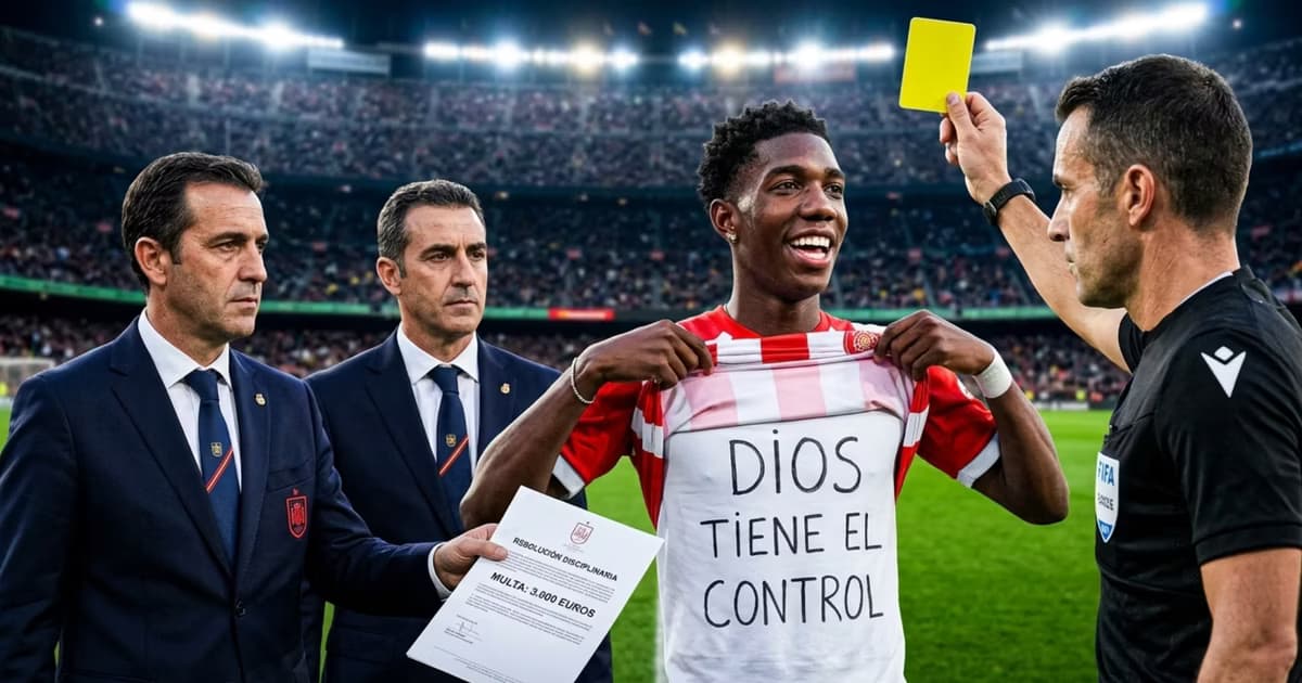 Yáser Asprilla