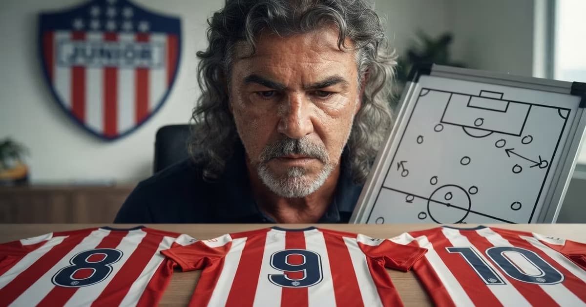 Leonel Álvarez