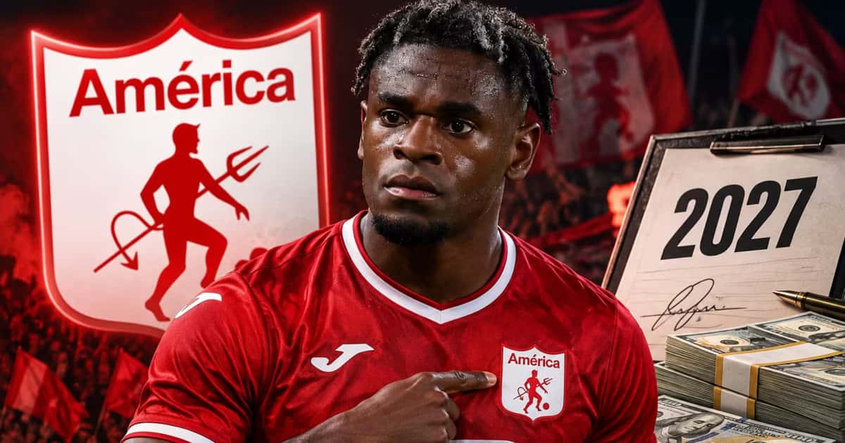 Duván Zapata