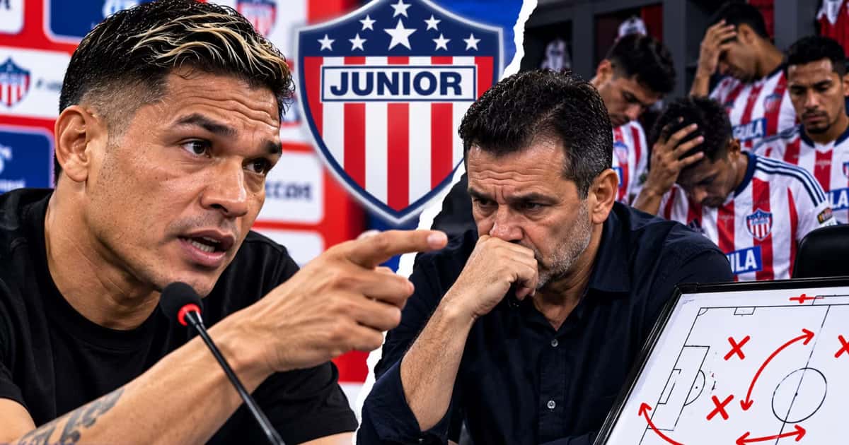 Junior