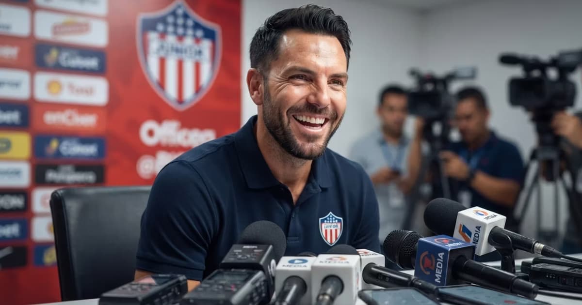 Sebastián Viera
