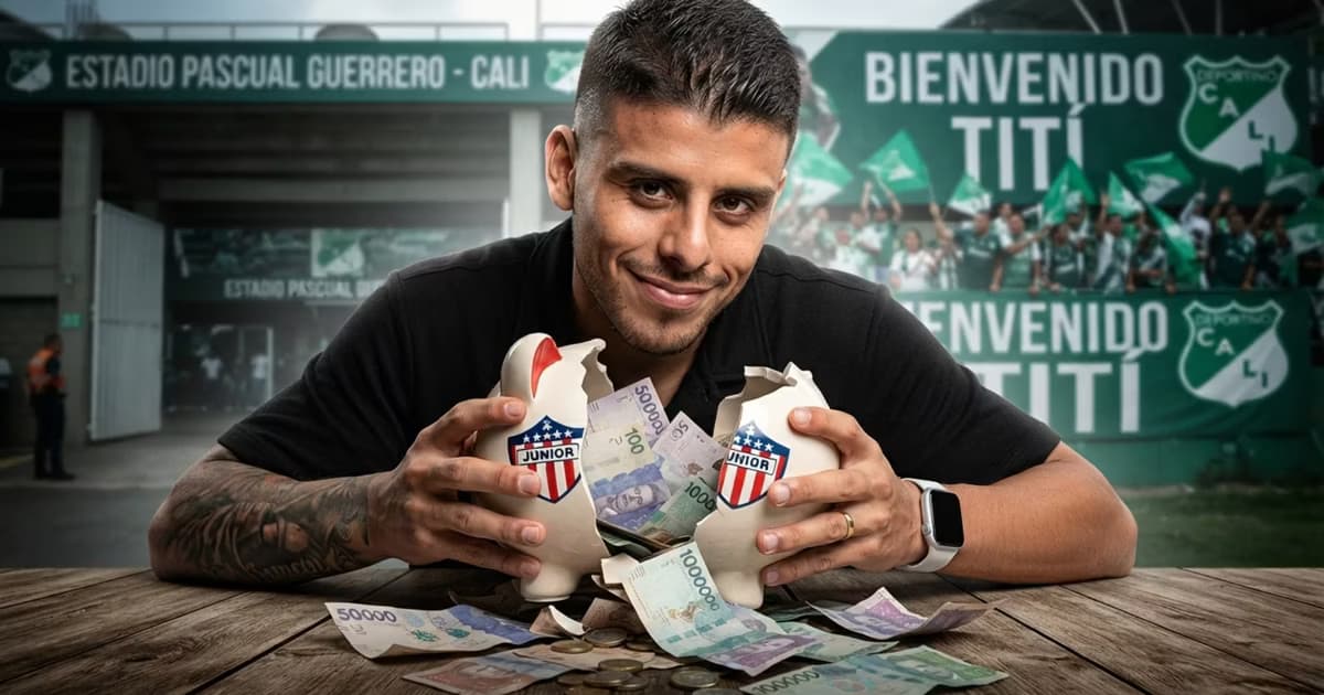 Tití Rodríguez
