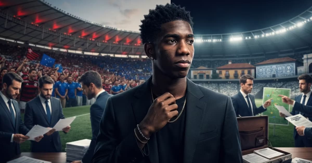 Yaser Asprilla