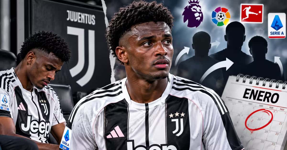 Juventus