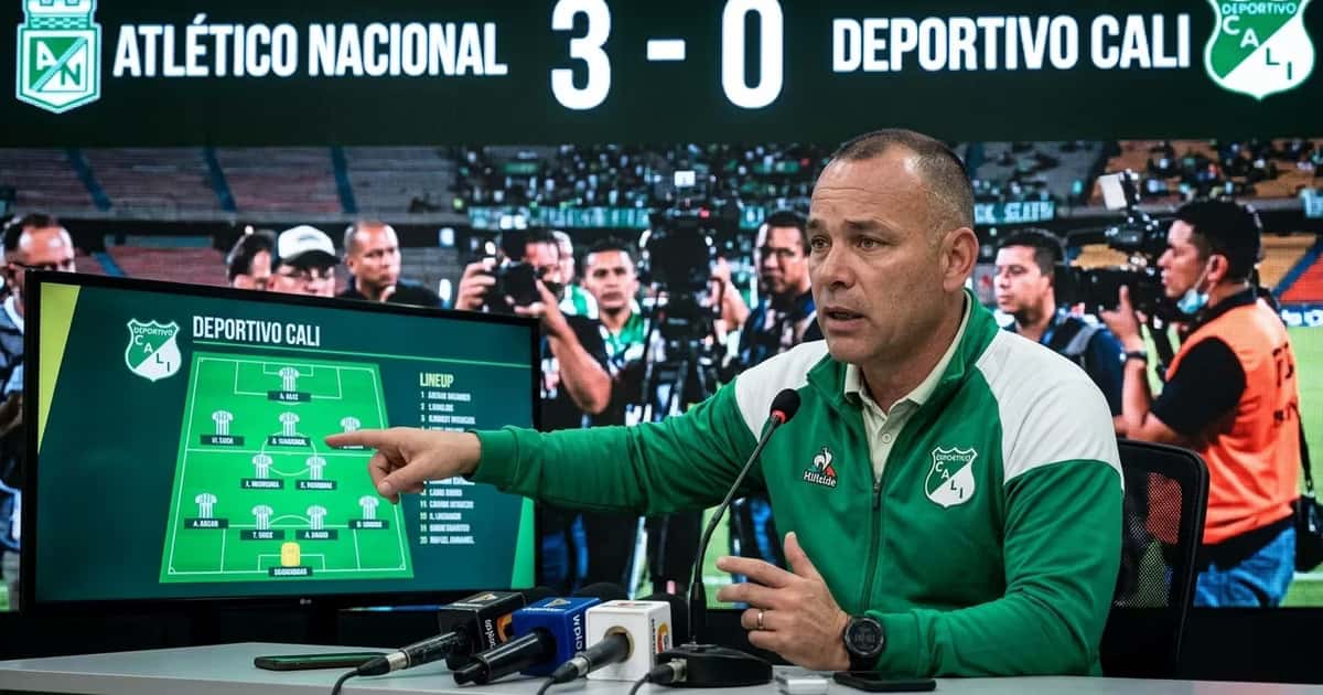 Rafael Dudamel