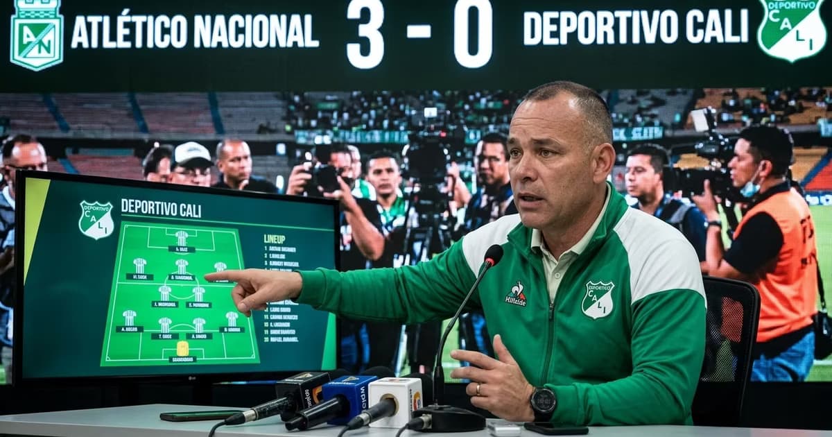 Rafael Dudamel