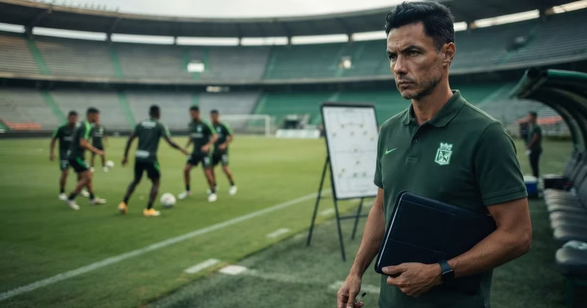 Lucas González
