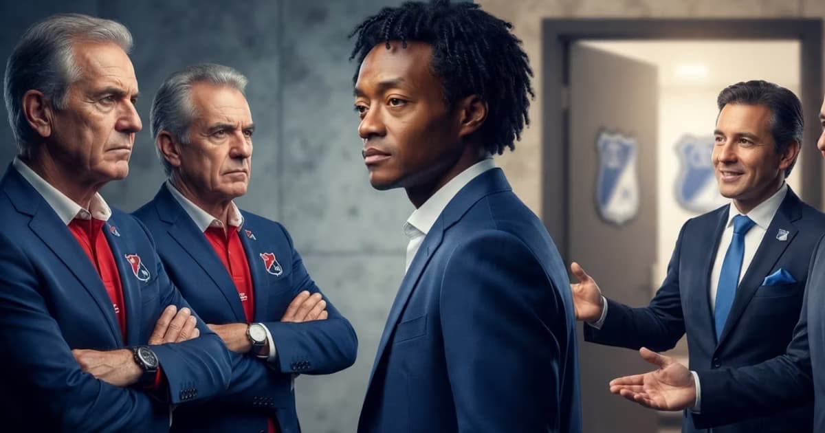 Cuadrado