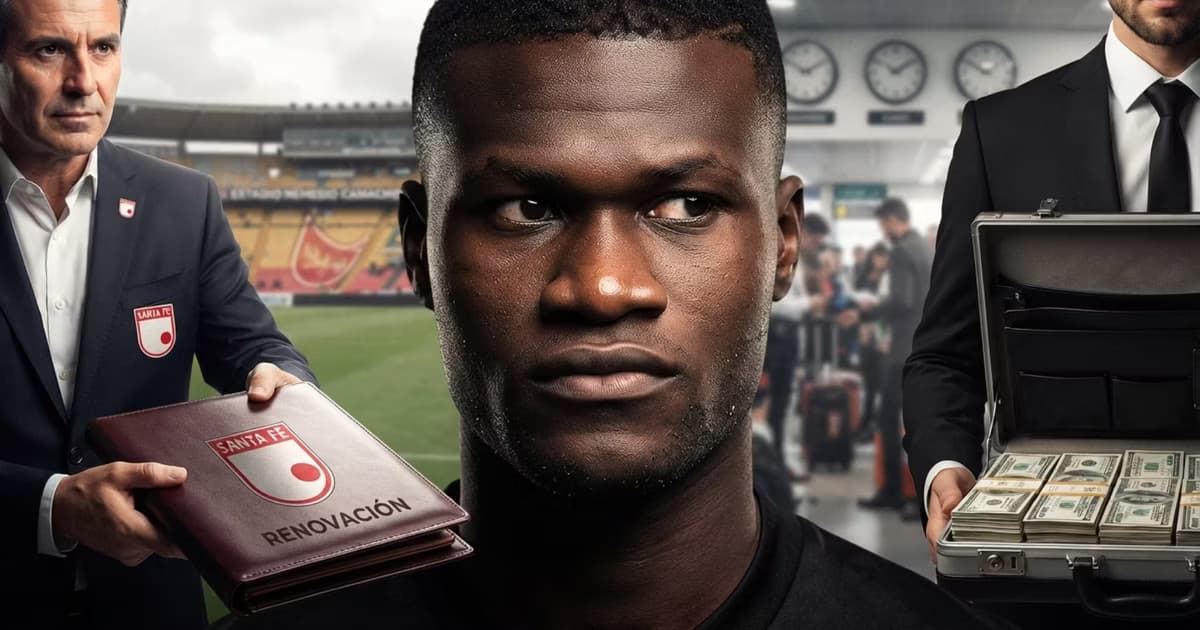 Weimar Asprilla