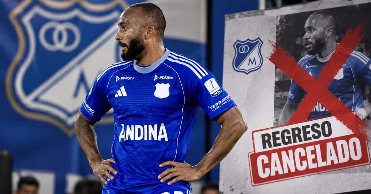 Leonai Souza