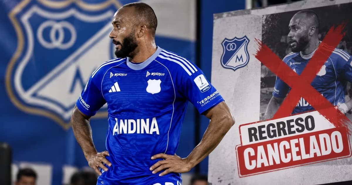 Leonai Souza
