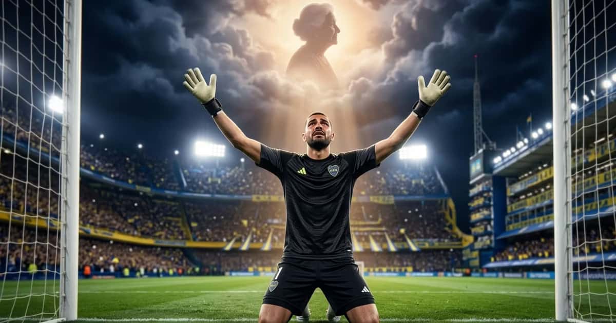 Álvaro Montero