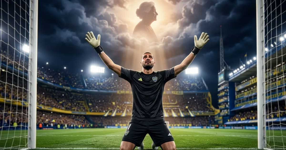 Álvaro Montero