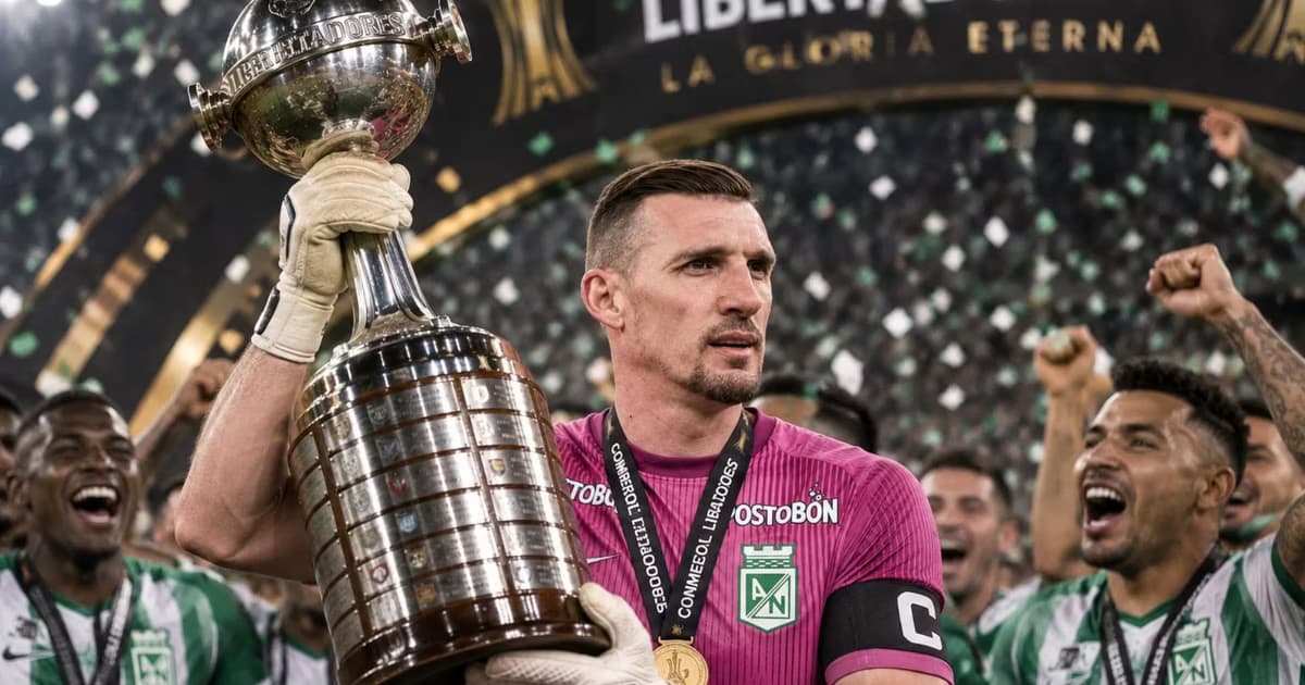 Franco Armani
