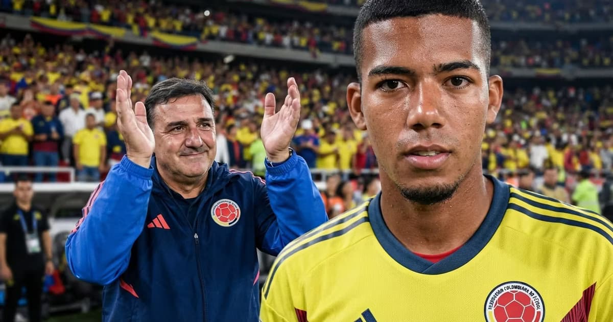 Matías Orozco y