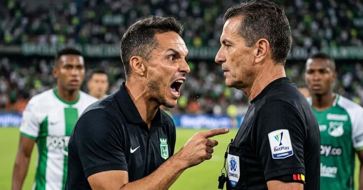 Lucas González