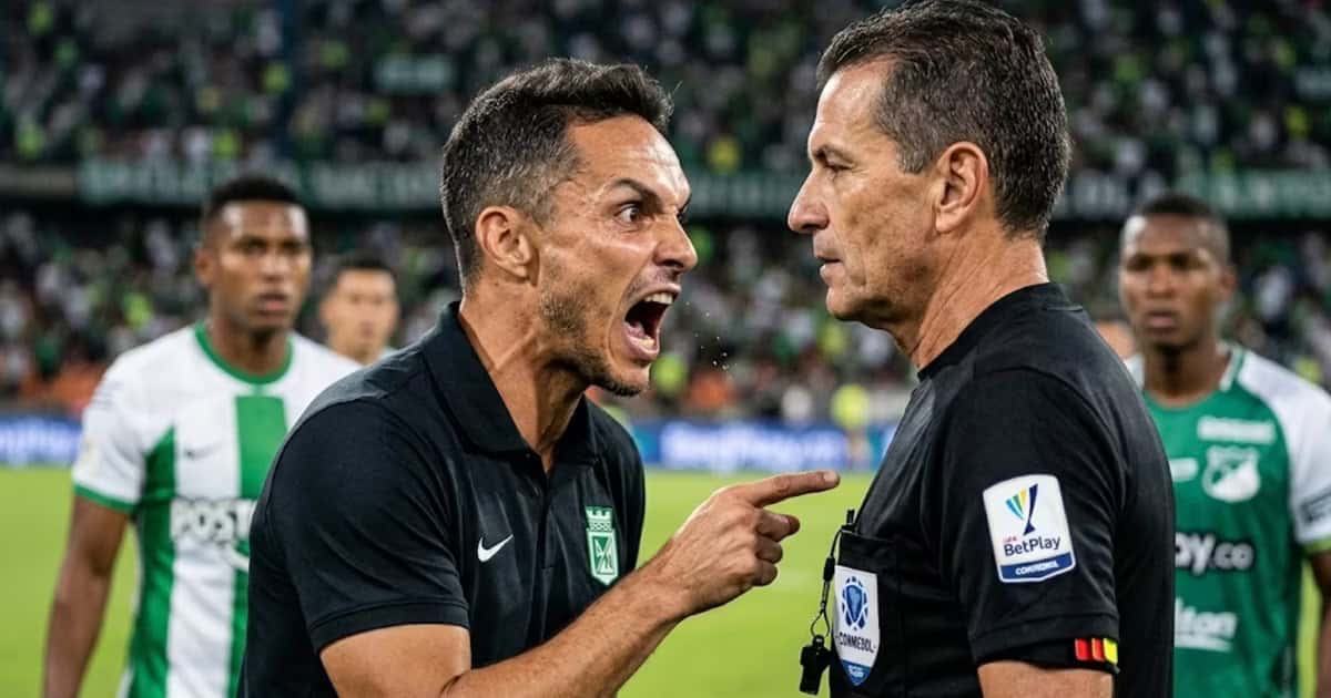 Lucas González