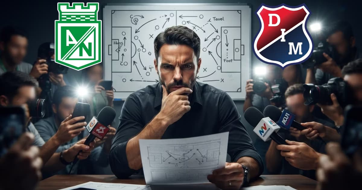 Sebastián Viera