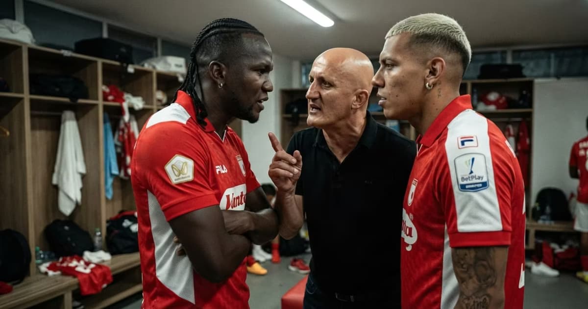 Pablo Repetto, Fagúndez y Rodallega