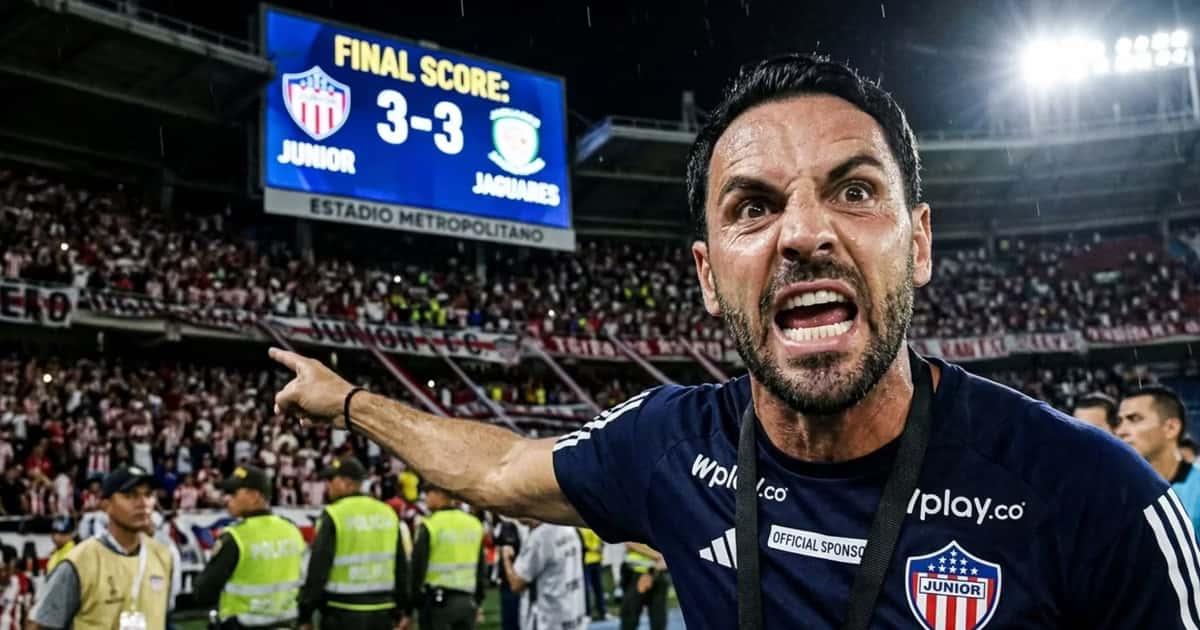 Sebastián Viera
