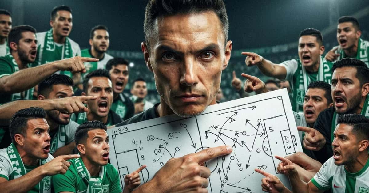 Lucas González