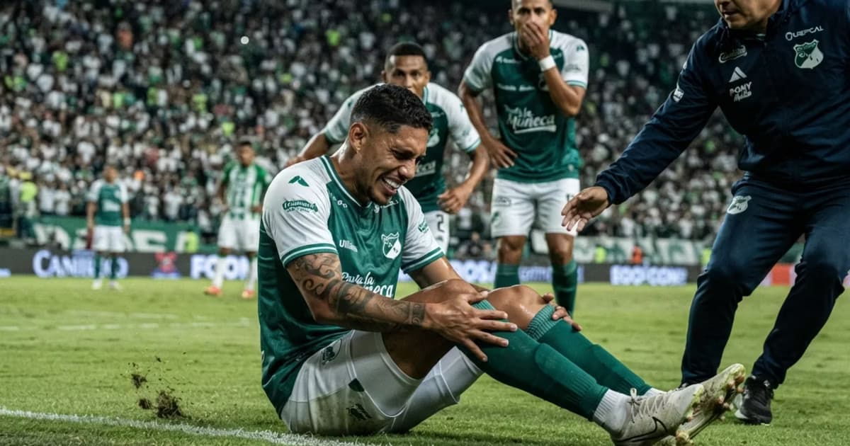 Kalazán Suárez