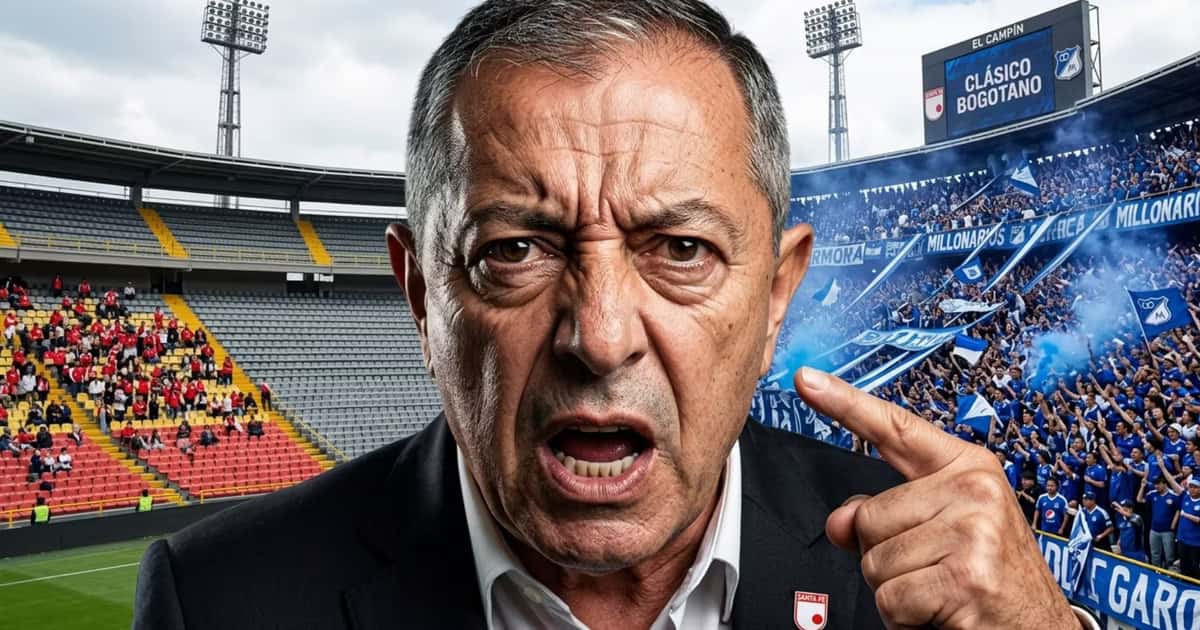Eduardo Méndez