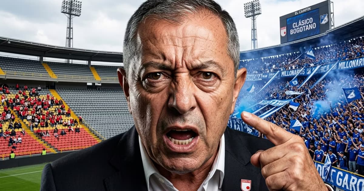 Eduardo Méndez