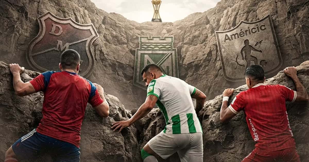 Pelea por el título