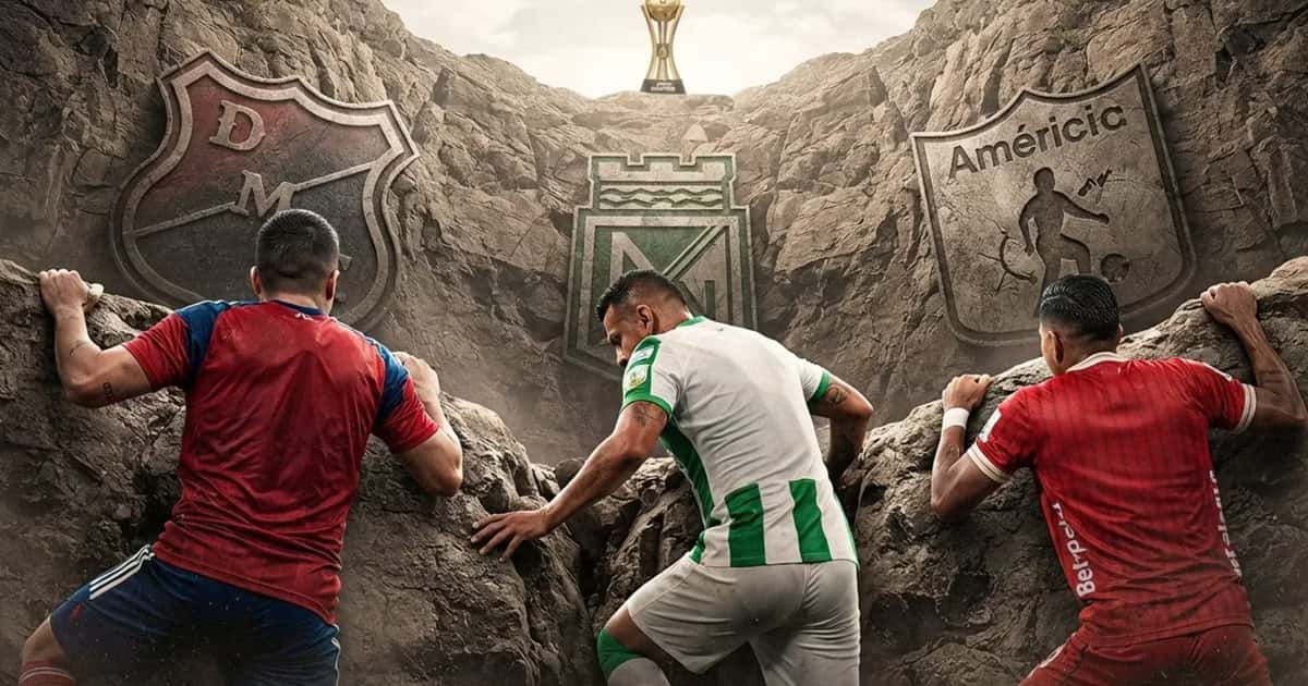 Pelea por el título