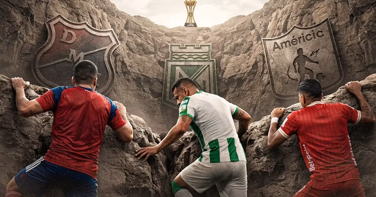 Pelea por el título