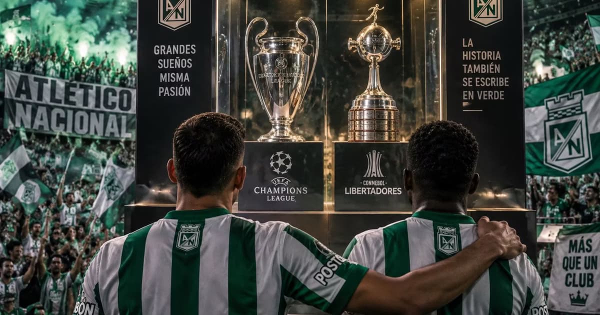 Franco Armani y James Rodríguez