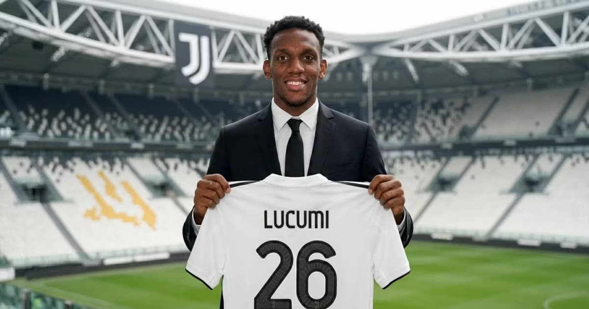 Jhon Lucumí