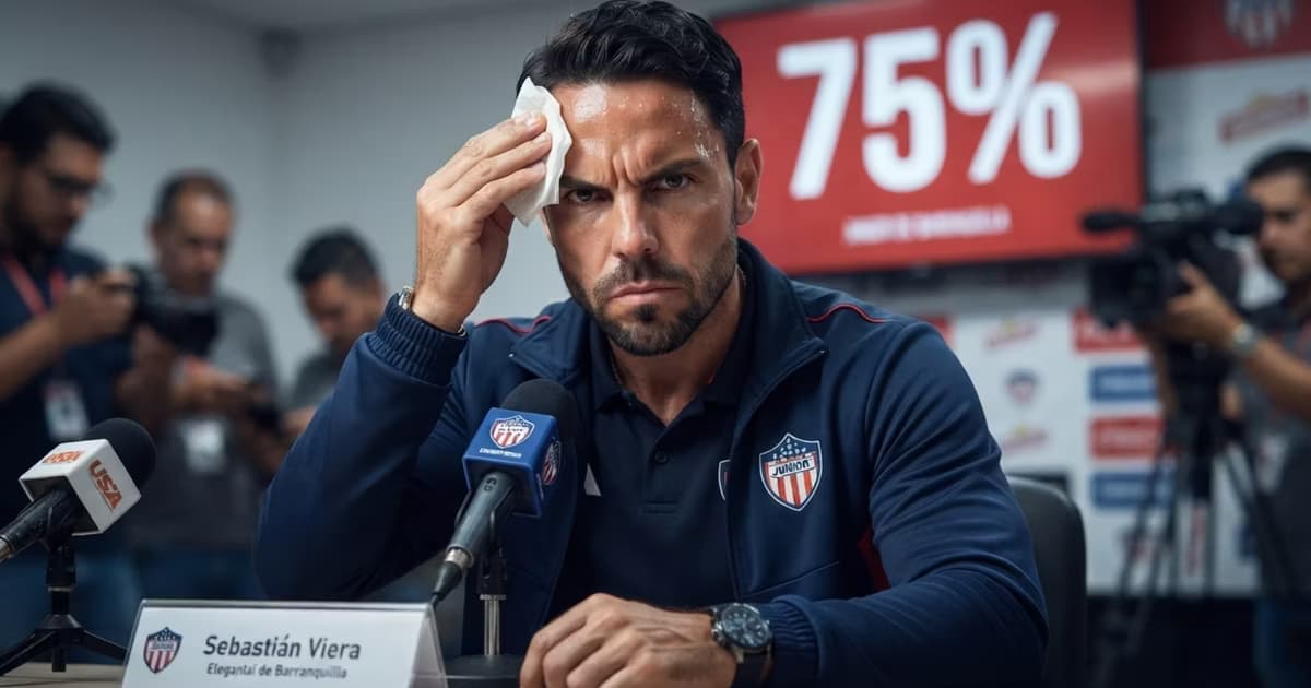 Sebastián Viera