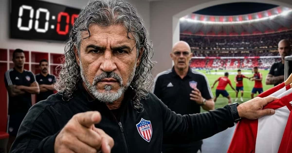 Leonel Álvarez
