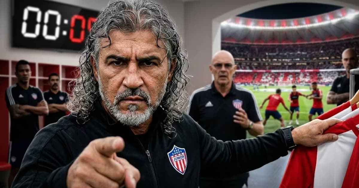Leonel Álvarez